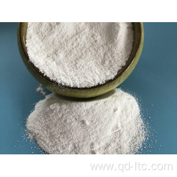 Sodium Carbonate Peroxyhydrate on Hot Sale